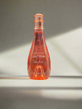 DAVID OFF SEA ROSE LADIES ORIGINAL TESTER PERFUME